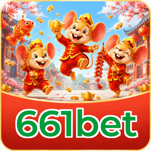 661bet Download Oficial