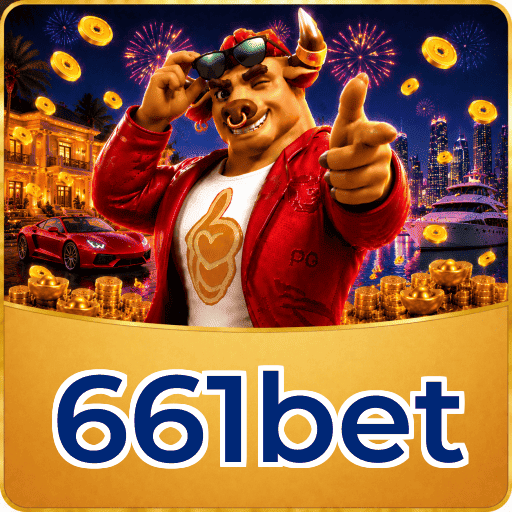 Downloads Verificados 661bet