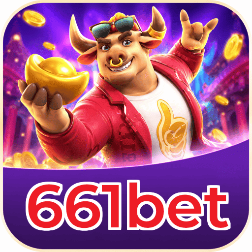 Cash Out 661bet