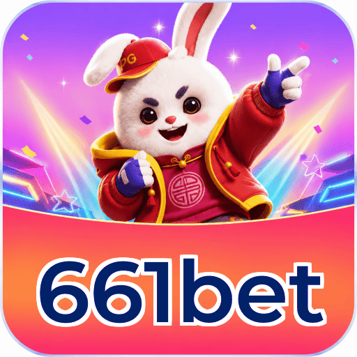 661bet Segurança Logo 1