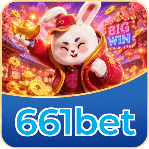 Plataforma 661bet - Segurança SSL 256-bit