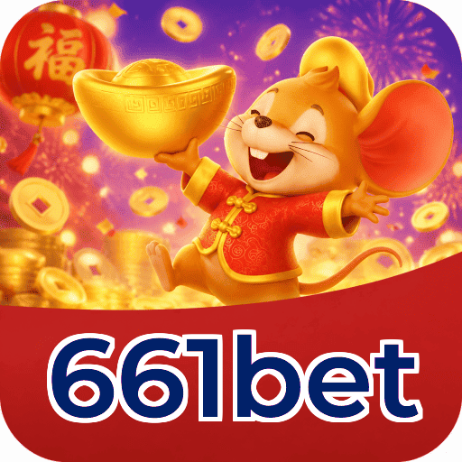 Telegram 661bet - Suporte Prioritário 24/7