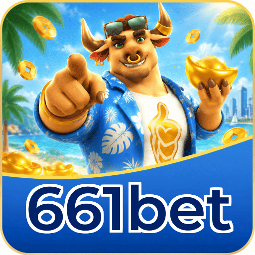 661bet Licença Curaçao Gaming