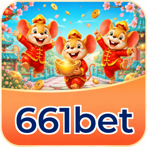 661bet Certificado eCOGRA
