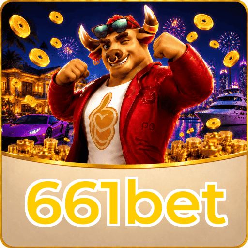 Loteria 661bet - Lotofácil diária