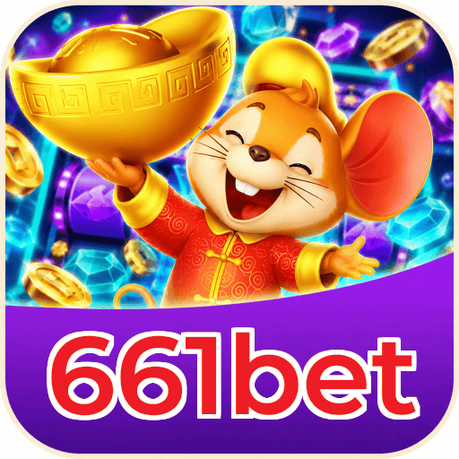 SSL Certificado 661bet