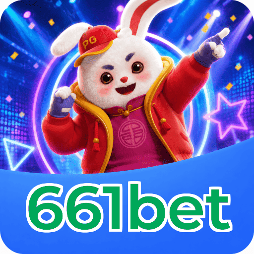 Telegram 661bet - Canal Oficial Verificado