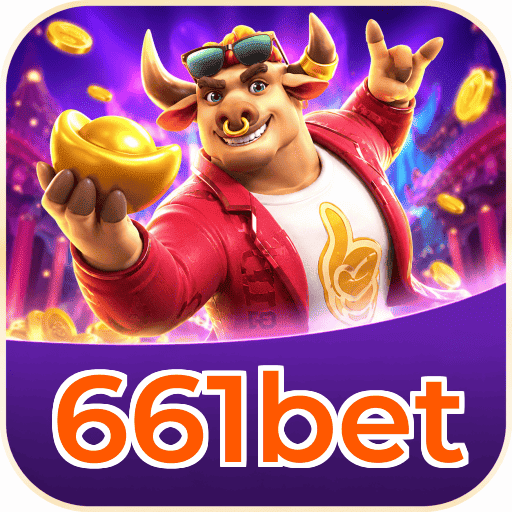 Licença Curaçao 661bet