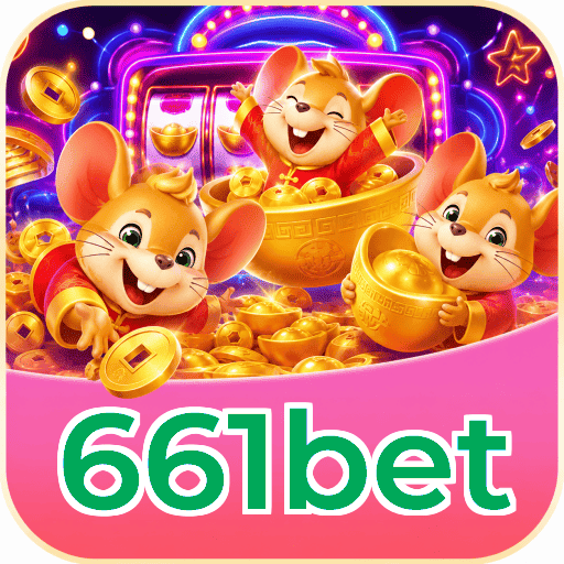 Loteria 661bet - Mega-Sena online