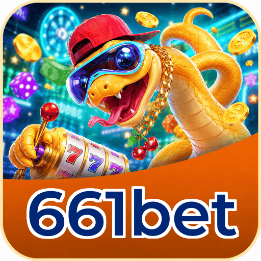 Loteria 661bet - Quina e mais jogos