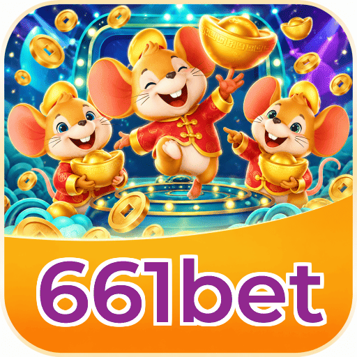 661bet Pagamento Seguro SSL