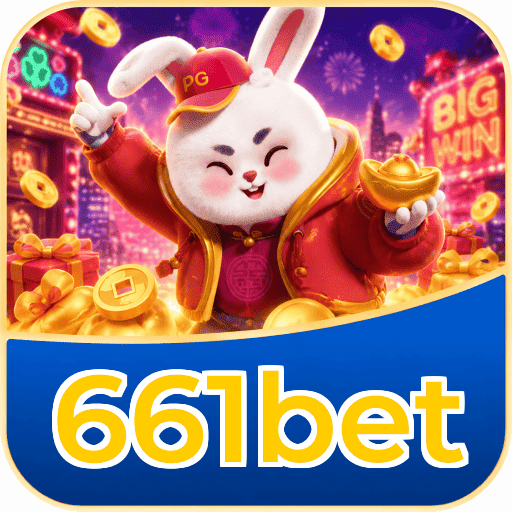 Jackpots Progressivos