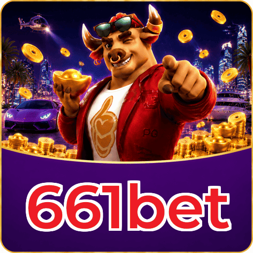 661bet Certificado eCOGRA - Jogos Justos Auditados