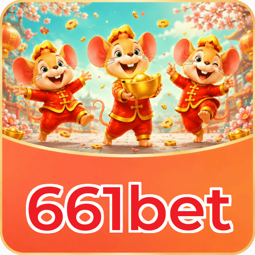661bet PIX Instantâneo - Saques em 8 Minutos
