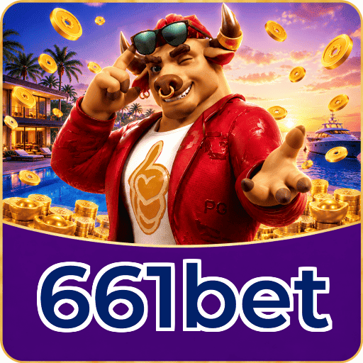 Telegram 661bet - Bônus Diários Exclusivos