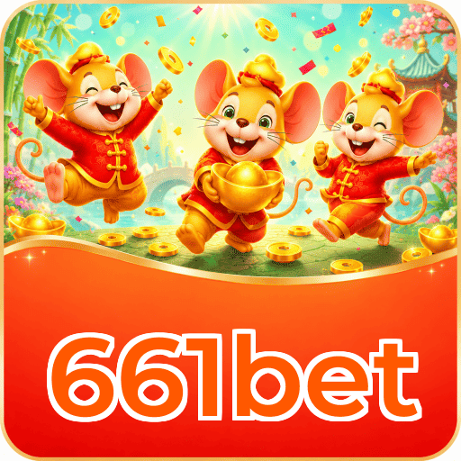 Slots 661bet - Giros Grátis Diários