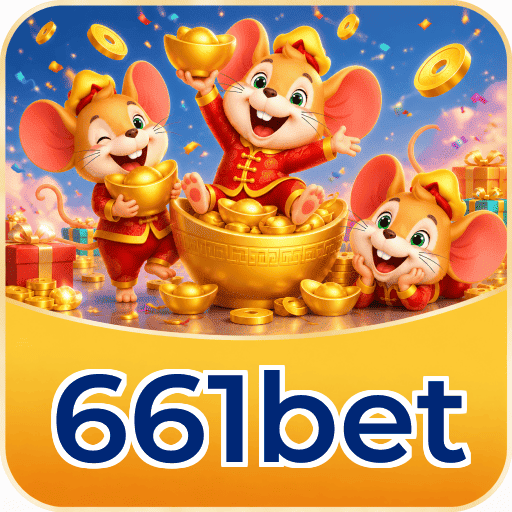 Servidor Brasil 661bet