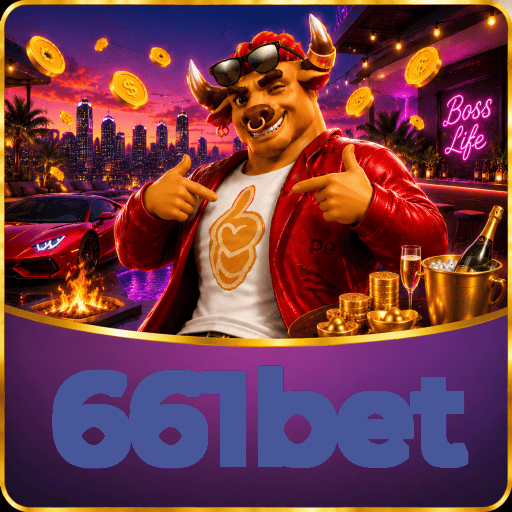Slots 661bet - RTP Alto Certificado