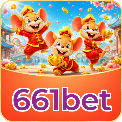 Certificação GLI 661bet
