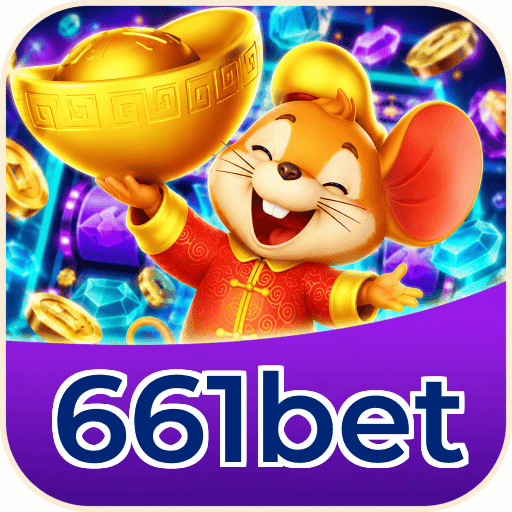 Slots 661bet - Jackpots Progressivos